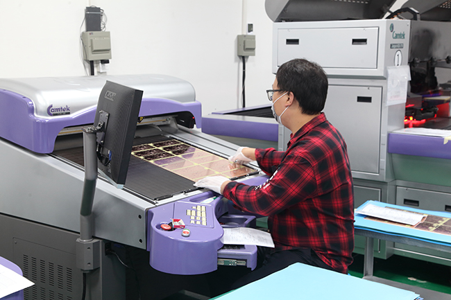 PCB板壓合起皺是什么原因？PCB壓合是什么工藝？