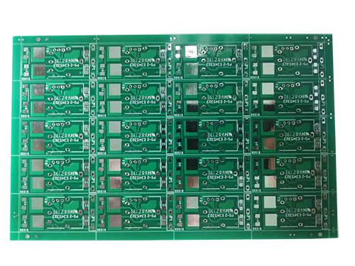 PCB表面處理工藝鍍金、沉金和化鎳鈀金的區(qū)別在哪？