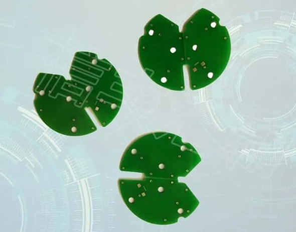 傳感器電路板的作用是什么？傳感器電路板究竟能做什么？