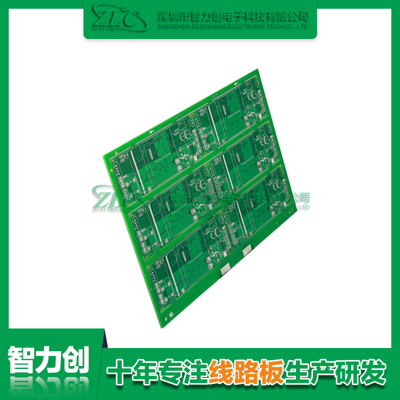 PCB薄板的優(yōu)點(diǎn)，PCB薄板生產(chǎn)制造